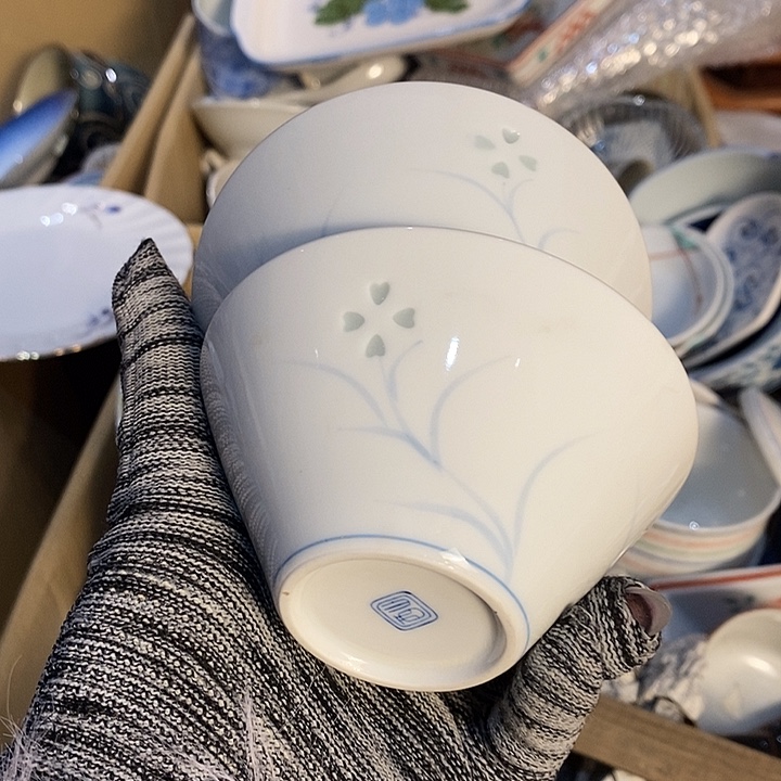 瓷片瓷片瓷片瓷片