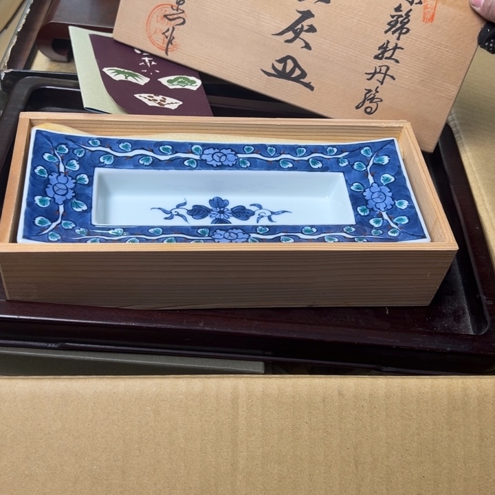 紫砂中古商品谨慎参拍