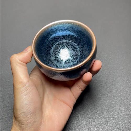 【闪购商品】茶盏-10174..........