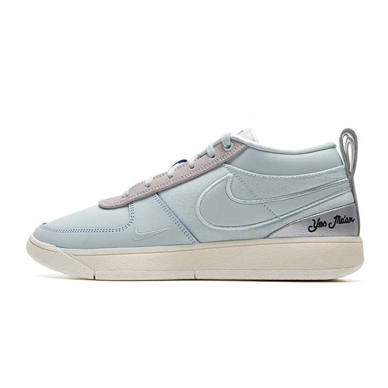 【法雅体育】nike耐克夏季男鞋BOOK 1 MP EP运动鞋篮球鞋IH0891-001