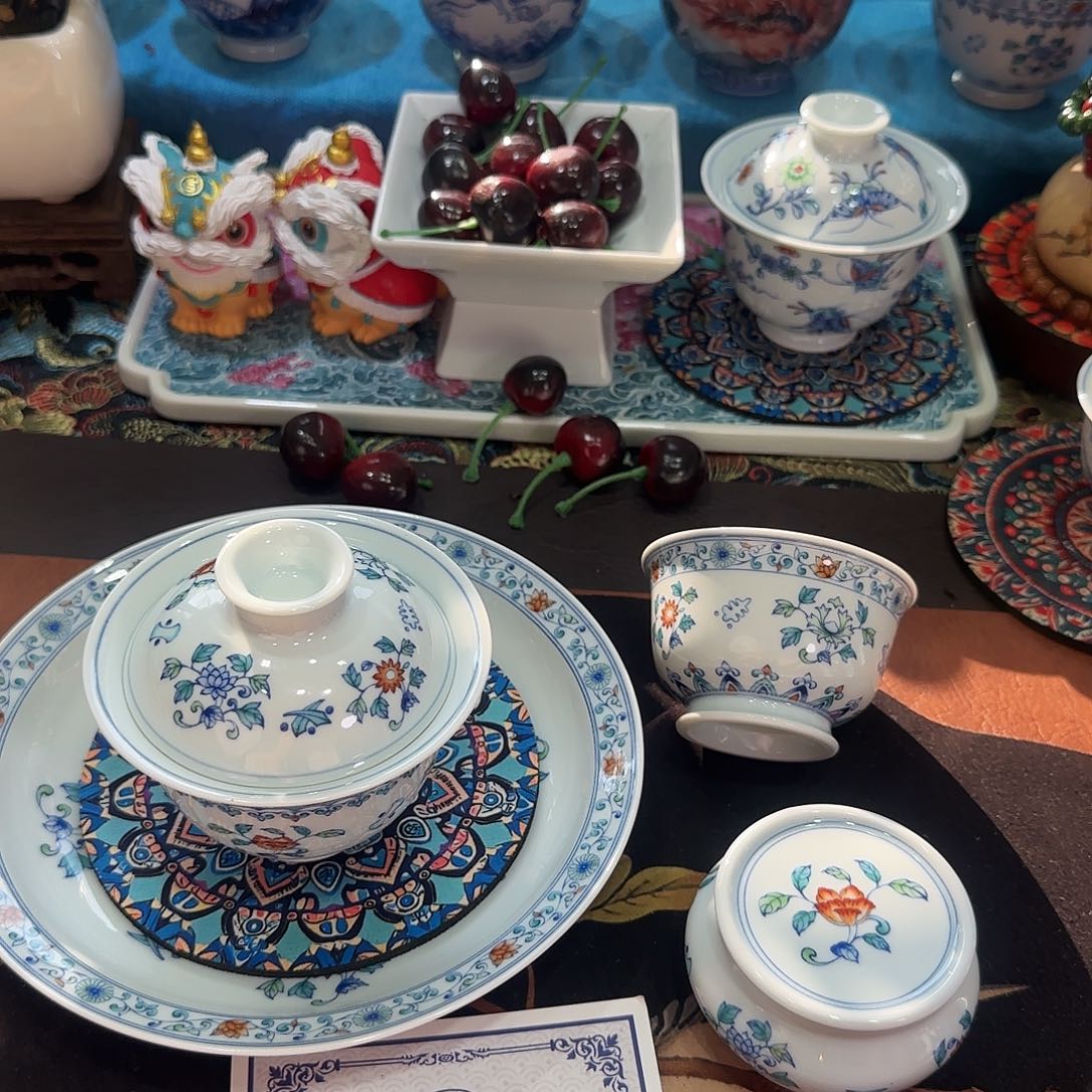 景德镇2579058969796878899