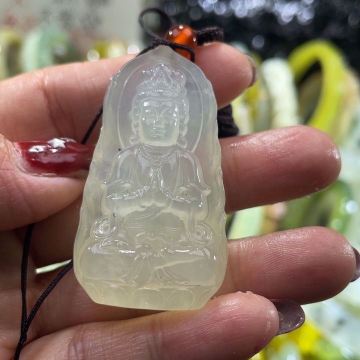 岫玉未镶嵌不退不换不退不换