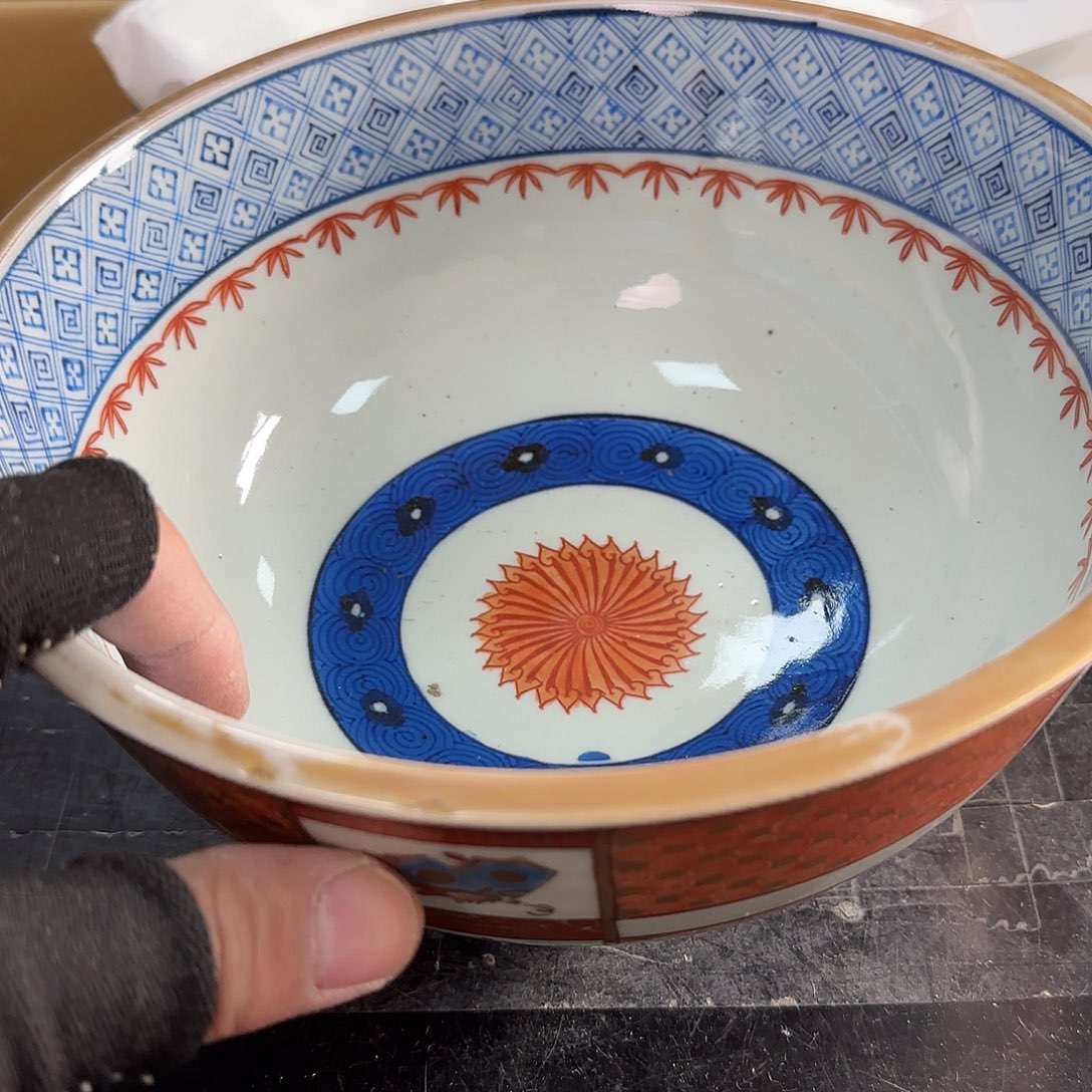 紫砂果果果果果果果果果果好太*