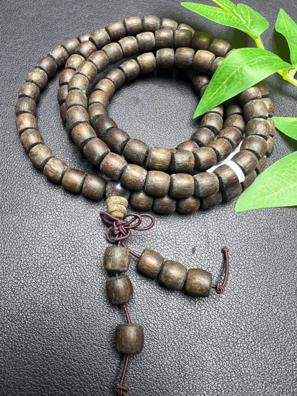 链接91号高货文玩手串