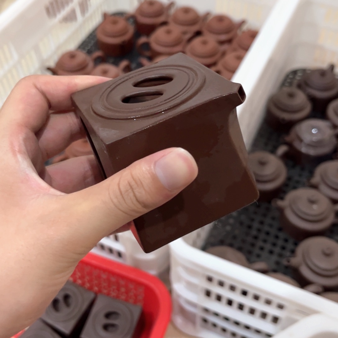 紫砂紫砂茶具啊啊啊啊啊啊