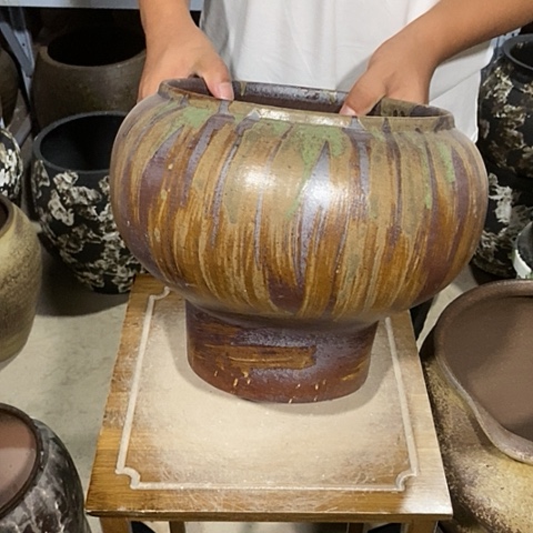 口24高度25火锅8888