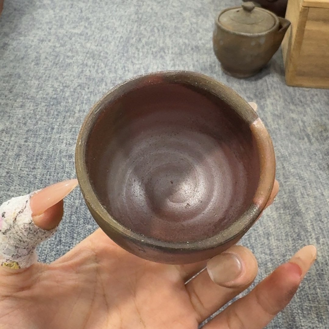 非常美丽漂亮的物品