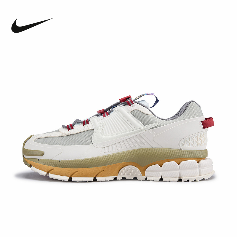 NIKE/耐克Zoom Vomero Roam 迈柔轻户外版男子运动鞋IQ1126317