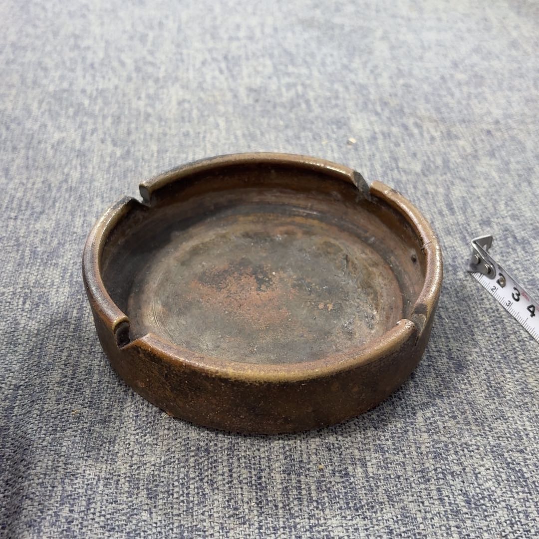 非常美丽漂亮的物品