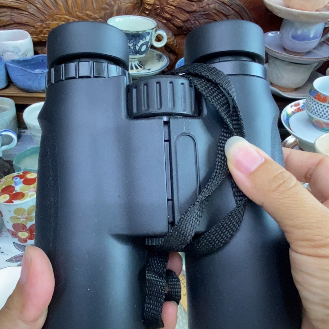 瓷片满38包邮，合作愉快