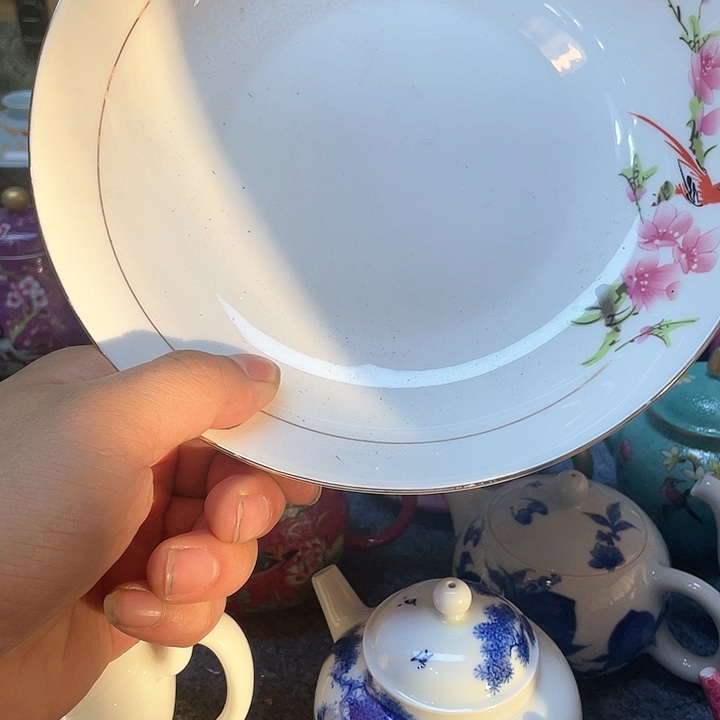 景德镇陶瓷研究所