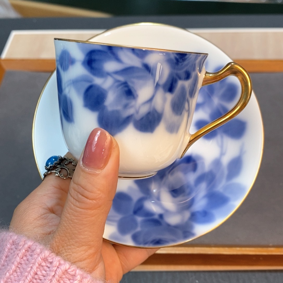 瓷器过哈哈哈哈哈哈哈