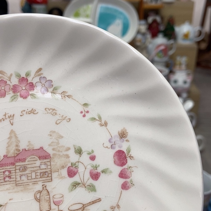 摆件白*糖陶瓷哈哈哈哈哈哈