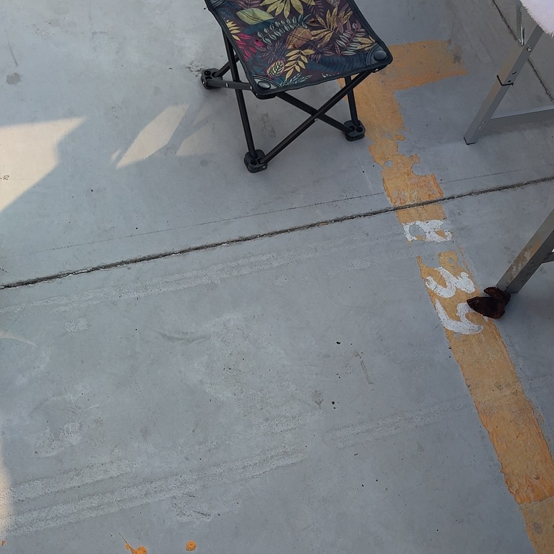 未镶嵌珠宝半成品水晶y*