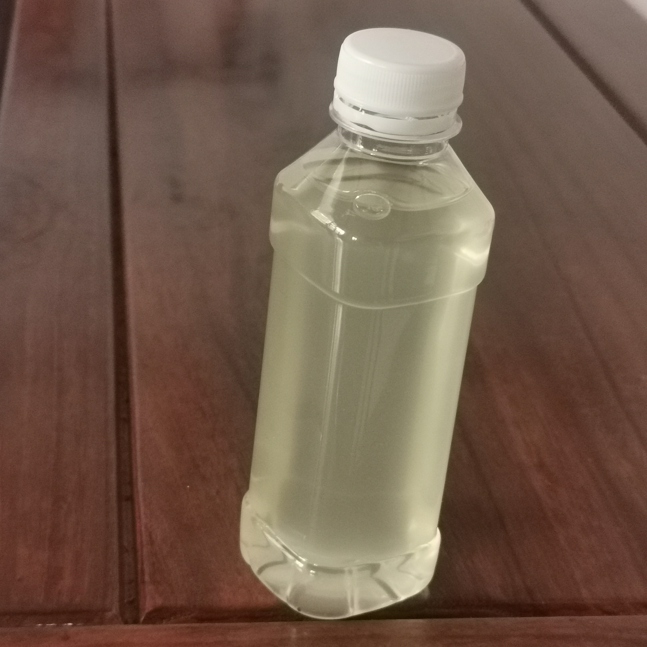 瑞恒书画院国画专用胶水