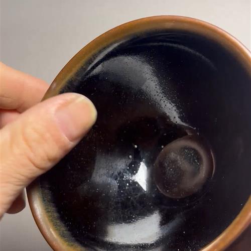 【闪购商品】茶盏-71.............