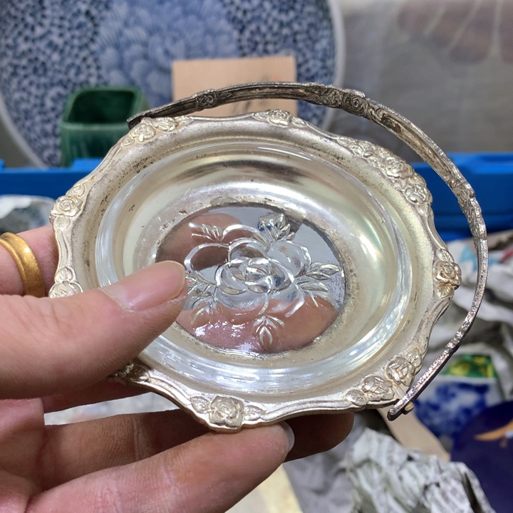 杯要*了你不说实话的啊就当给她打电话我