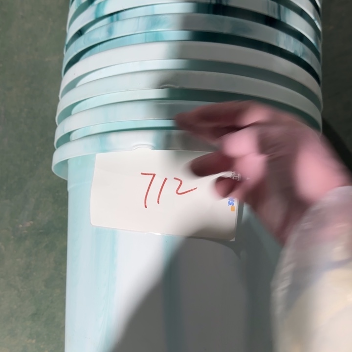 编号712缺口口径29