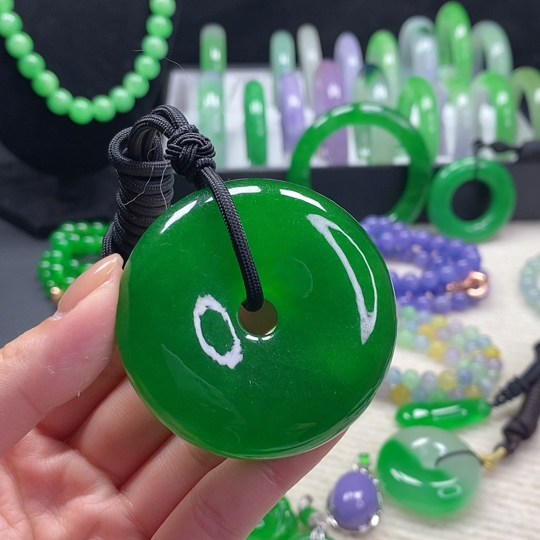 紫砂茶壶?11111111111.