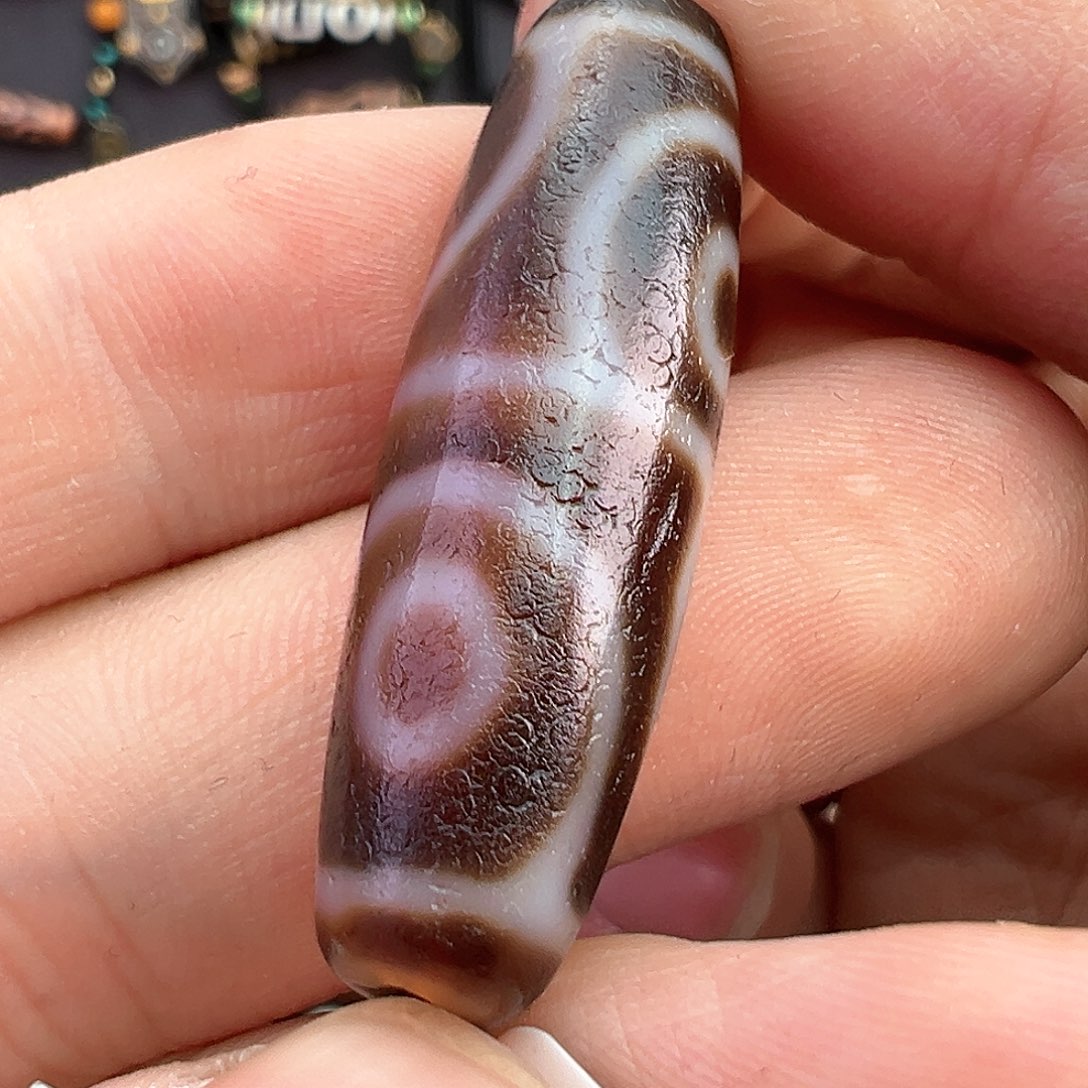 【闪购商品】玛瑙/玉髓无未镶嵌