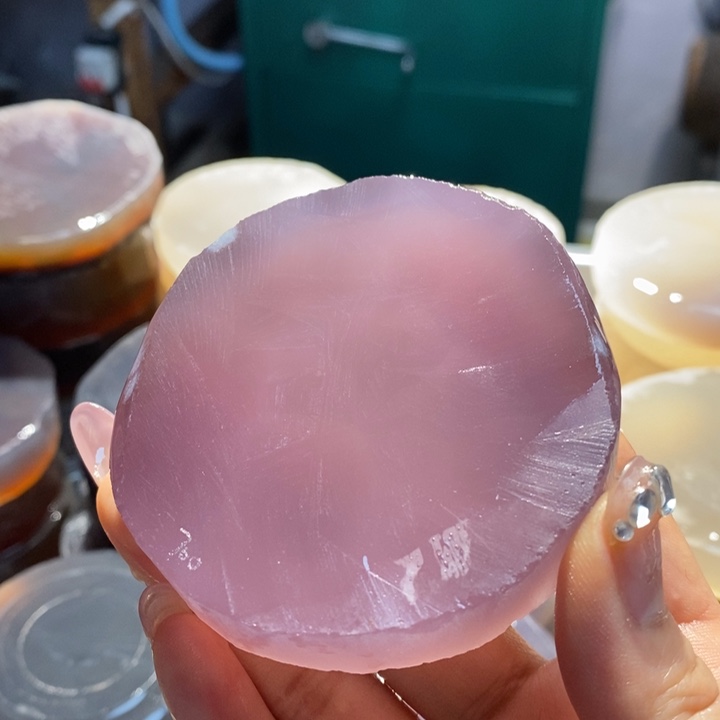 定制玛瑙玛瑙手镯