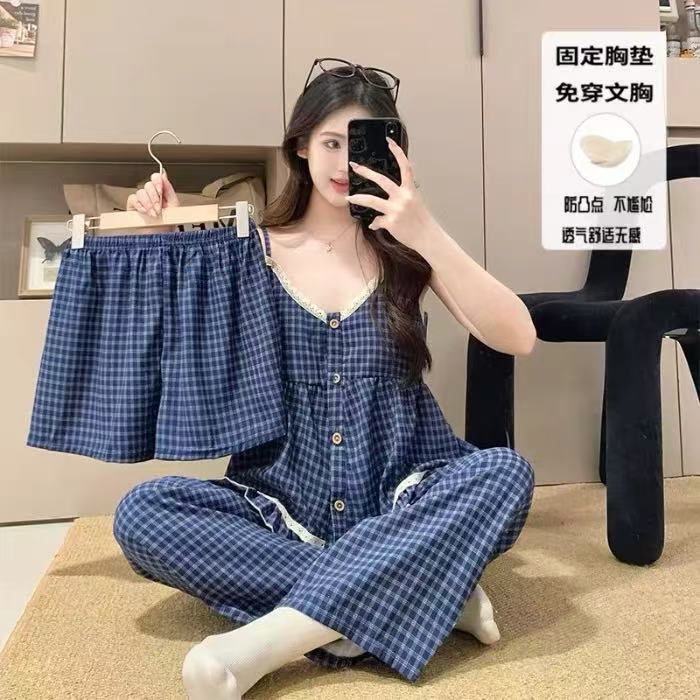 备注编码下单孤品睡衣链接