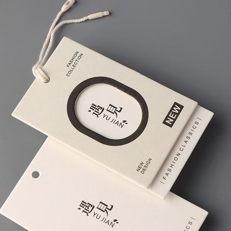 B粉丝专享裙子随机花型指定尺码女童高品质裙子