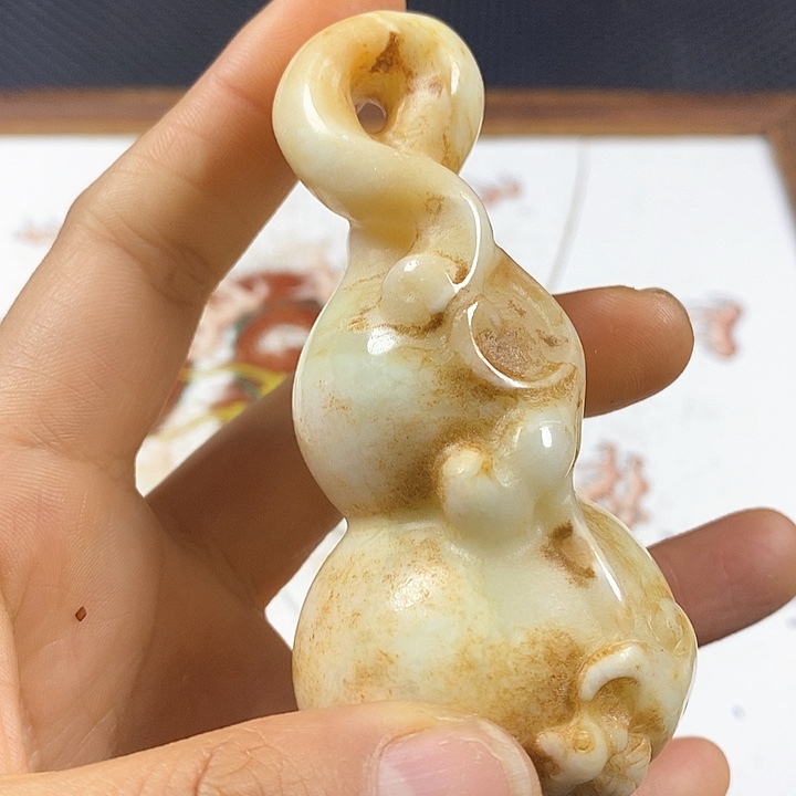 紫砂闪购商品一图一物