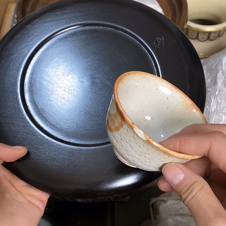 雅舍新货大漂亮X22