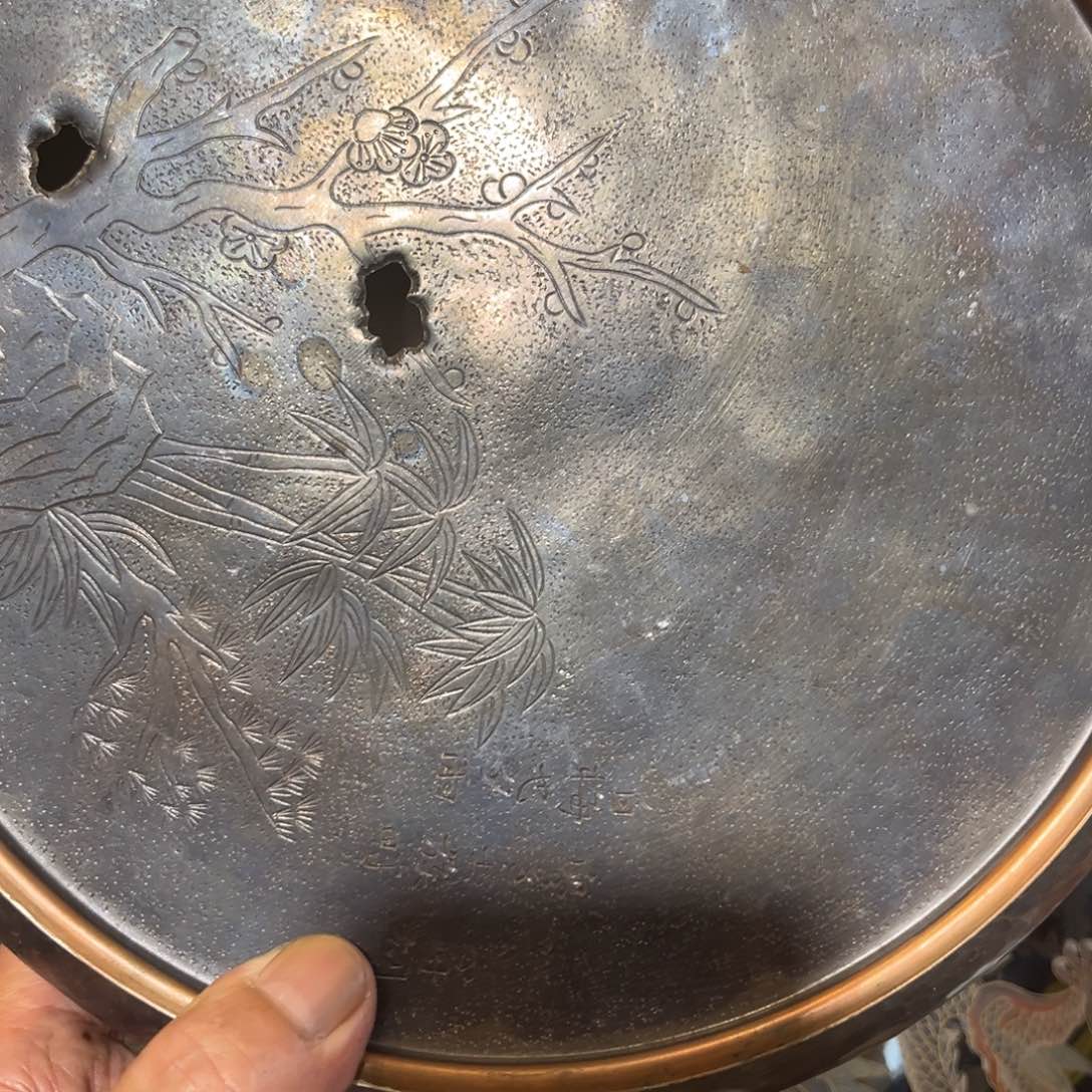 中古回流福利多多