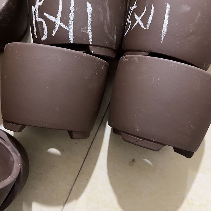 紫砂紫砂破损包赔