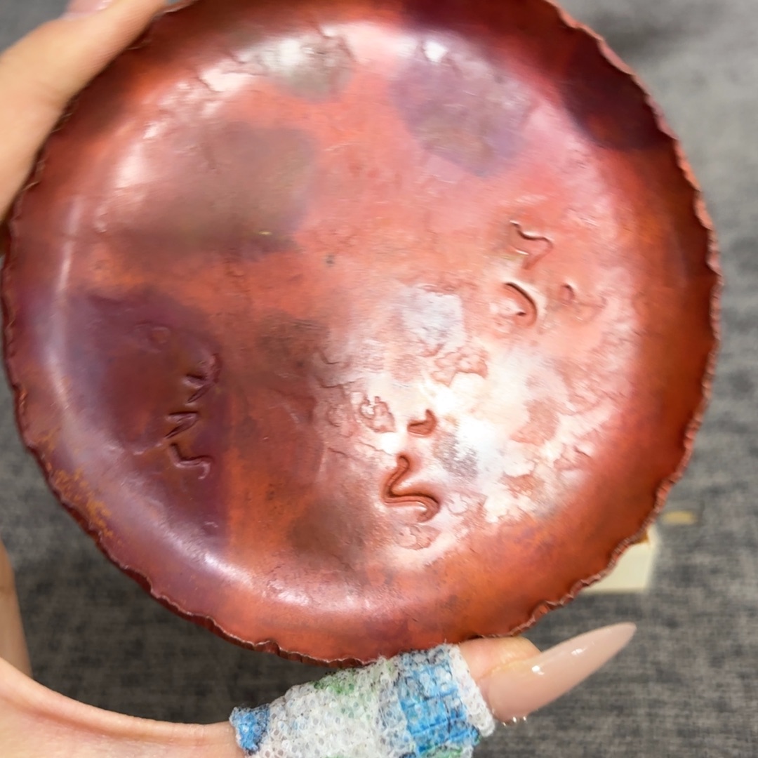 非常好看漂亮的物品 