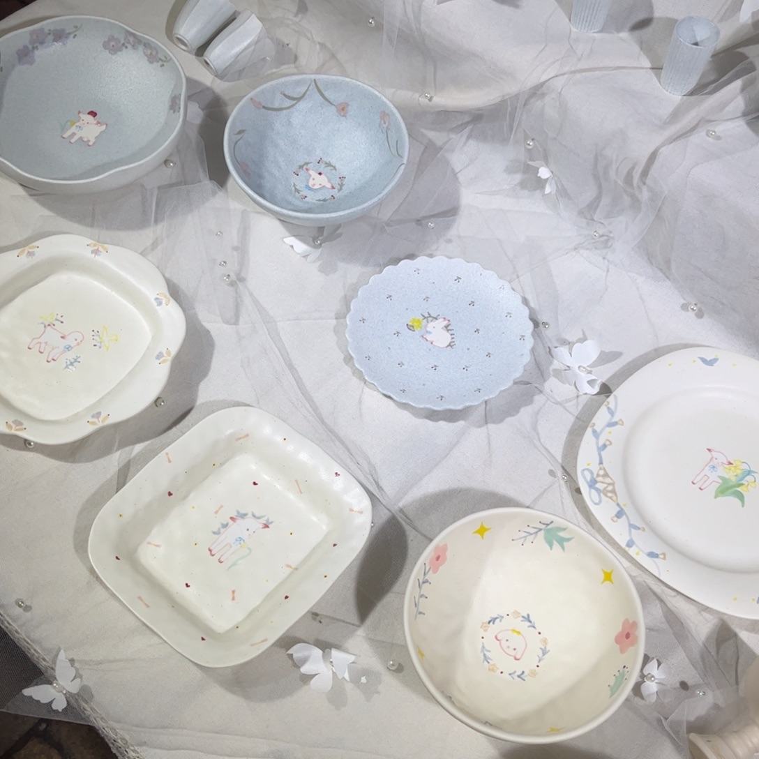 陶摆件陶瓷陶瓷陶瓷陶瓷