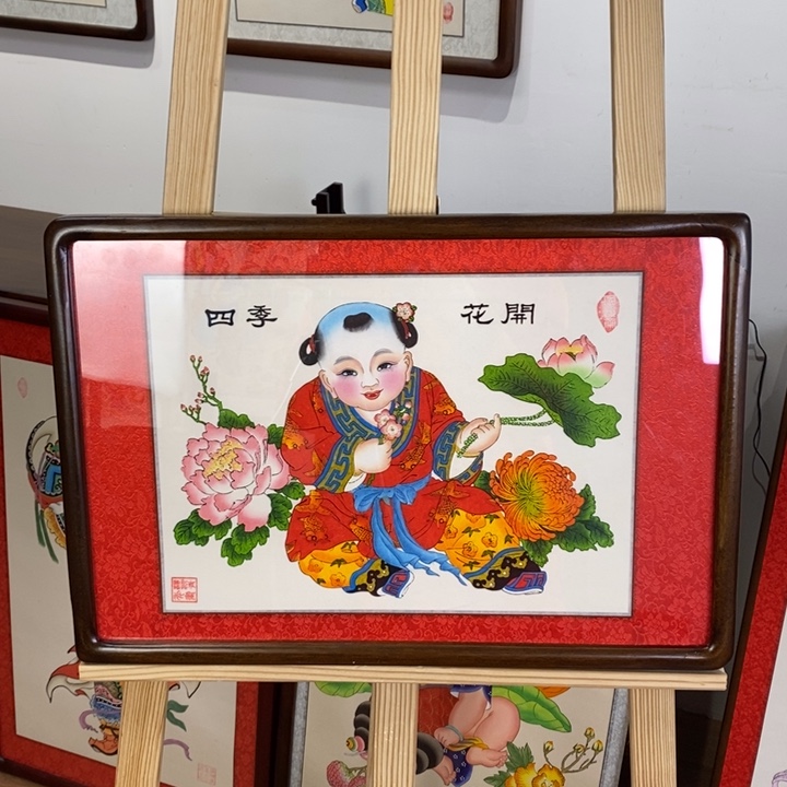 鹅鹅鹅鹅鹅鹅鹅鹅鹅鹅鹅