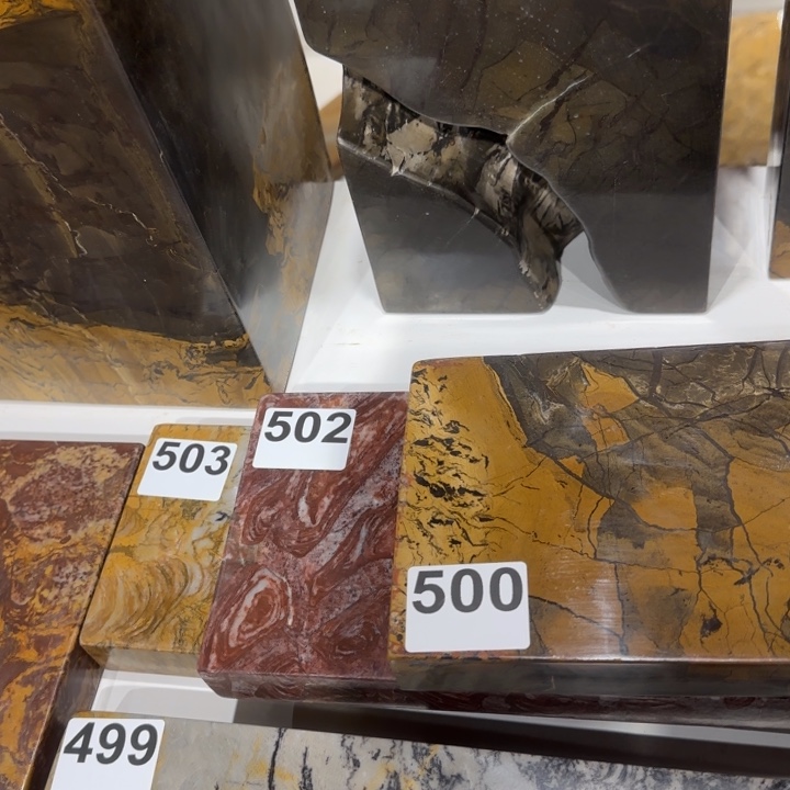 用***2灵璧灵璧灵璧1111111灵璧灵璧灵璧111111