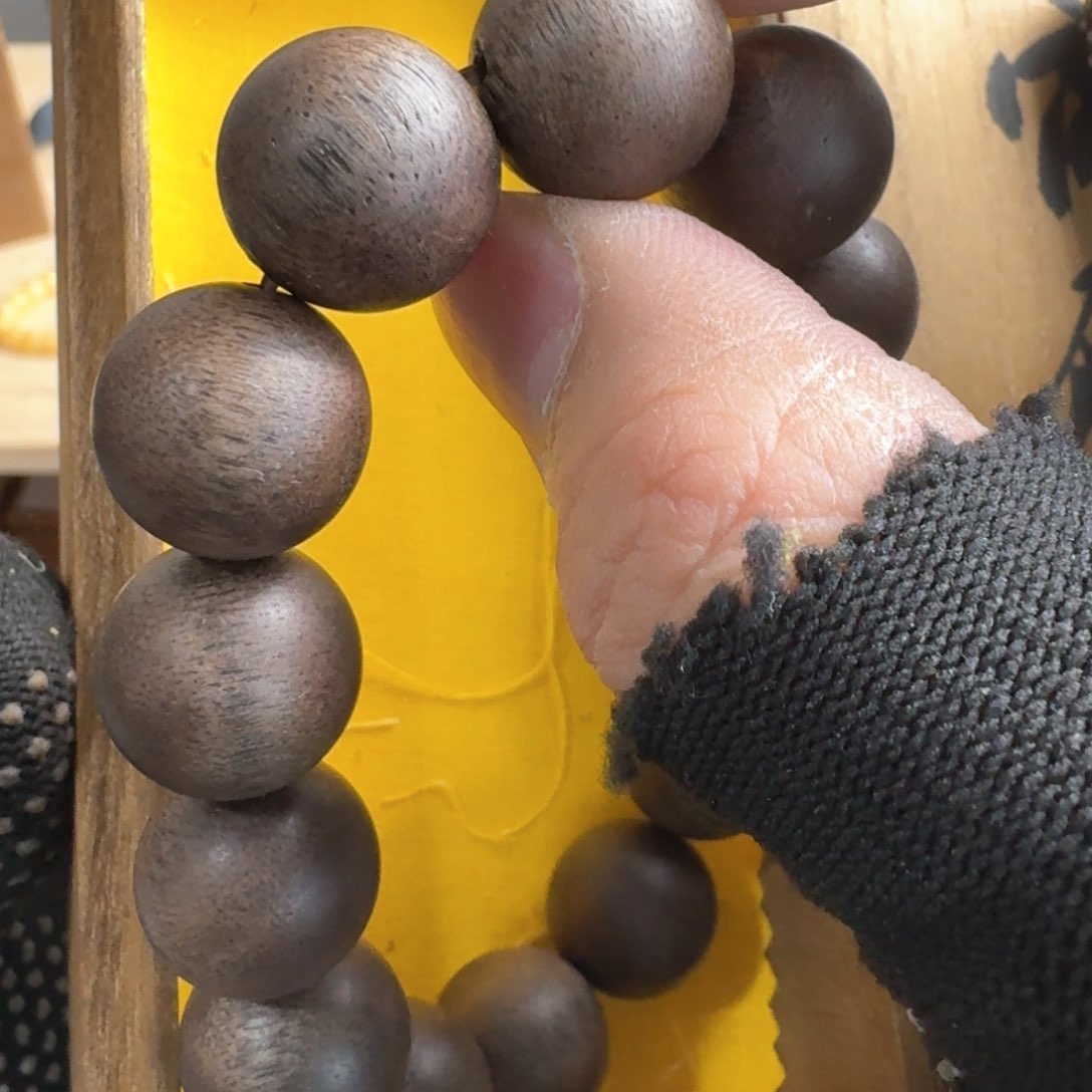 茶宠现代工业设计方法