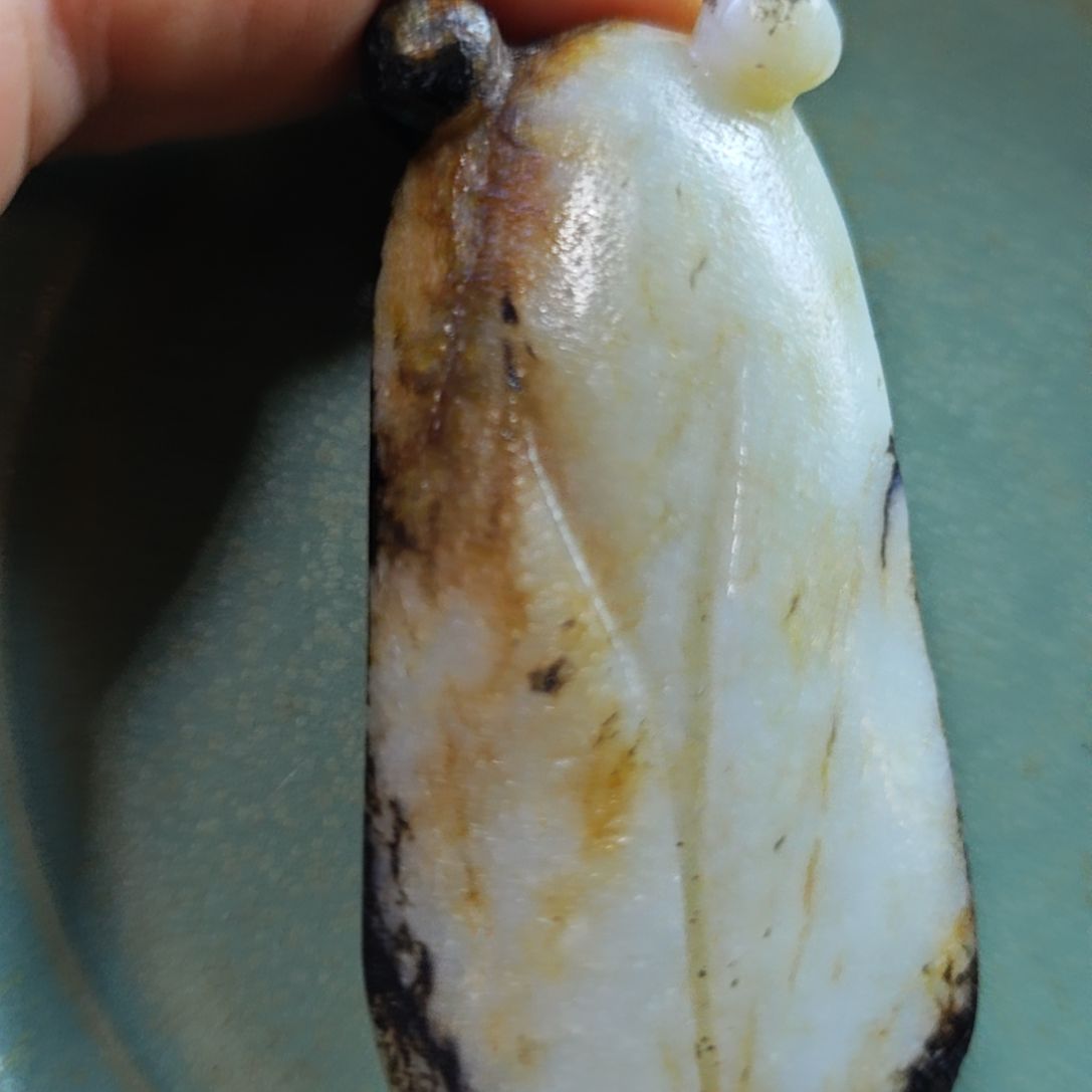 瓷片陶瓷摆件摆件摆件摆件摆件摆件