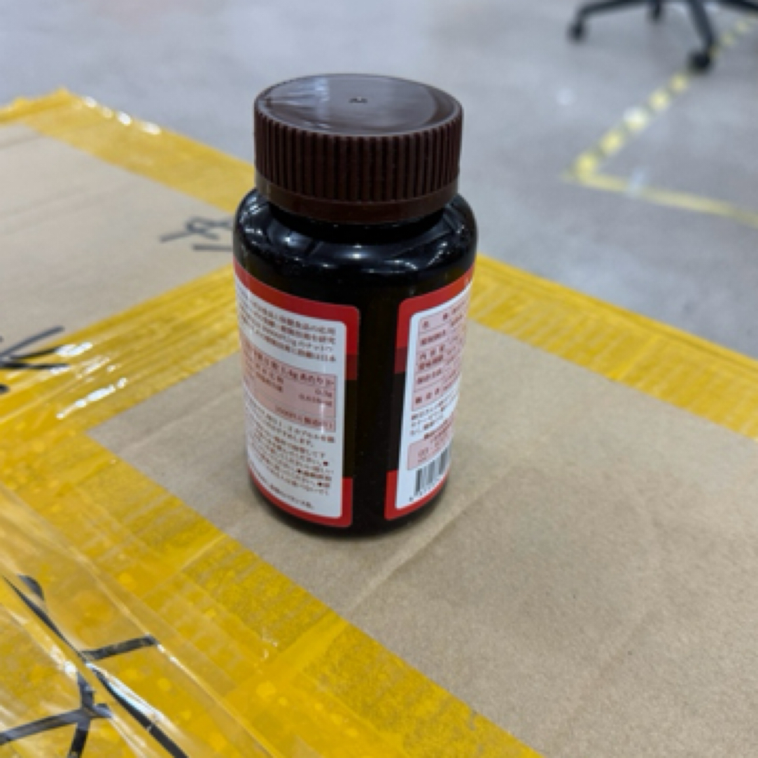 日本进口 红曲粉/糖果