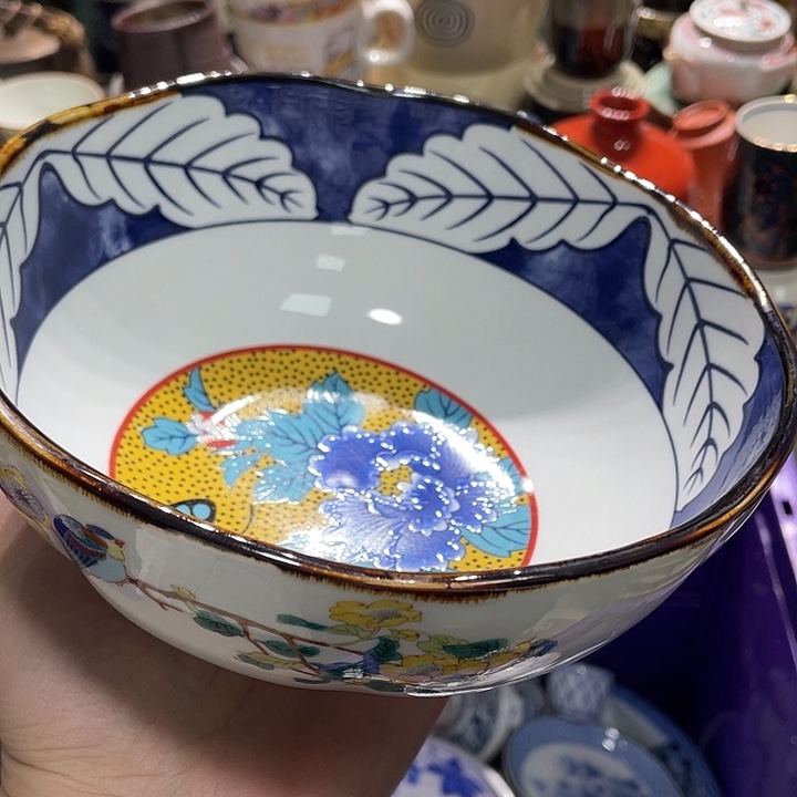 瓷片111111111111111111