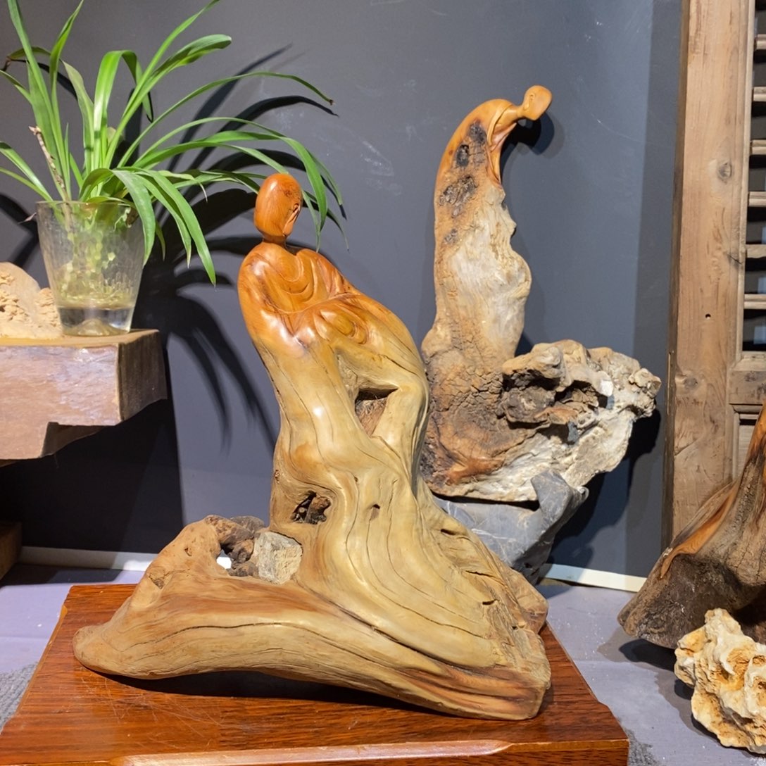 老***陈柏木太行2255885544566