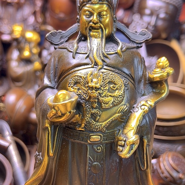 铜8888888888888888888888