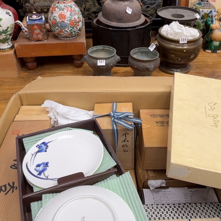 呀工艺品摆件瓷器摆件正能量