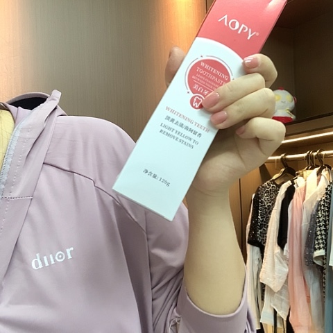 8支拍拍拍拍拍拍拍拍拍