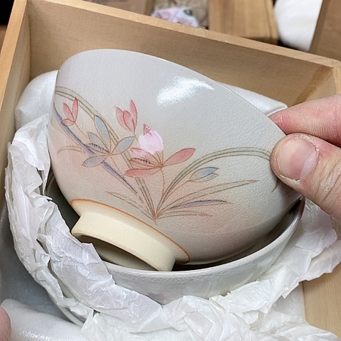 紫砂哈哈哈哈哈哈哈哈