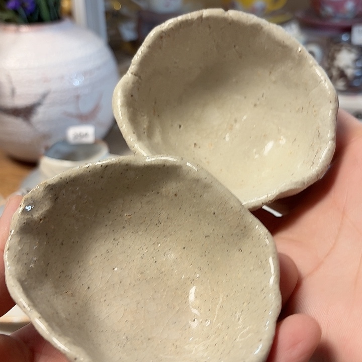 瓷片首页茶味手捏肠