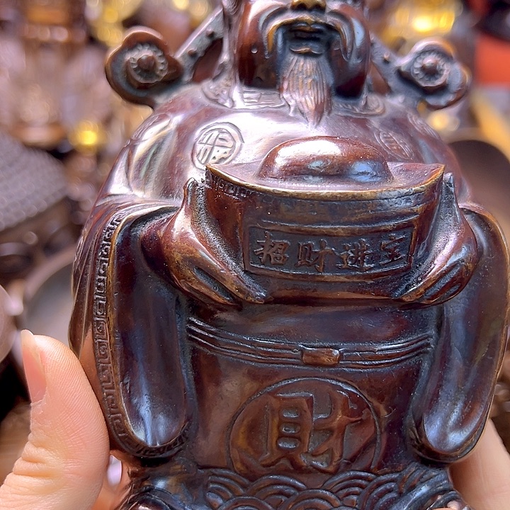 铜888888888888888888888888