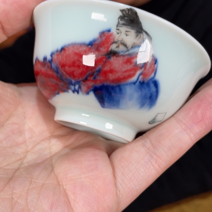 盘福利来啦，福利来啦，福利