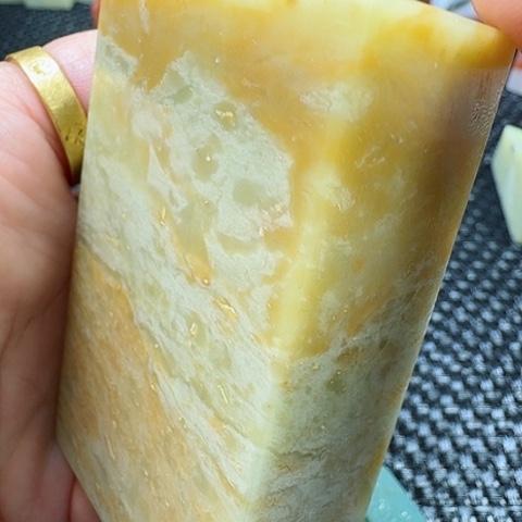 老挝石真真正正章