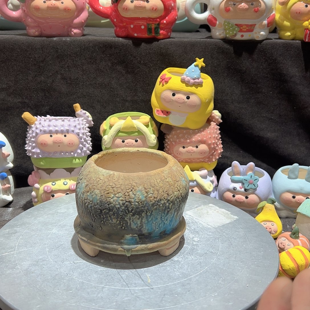 特价福利 满百包邮微瑕不售后