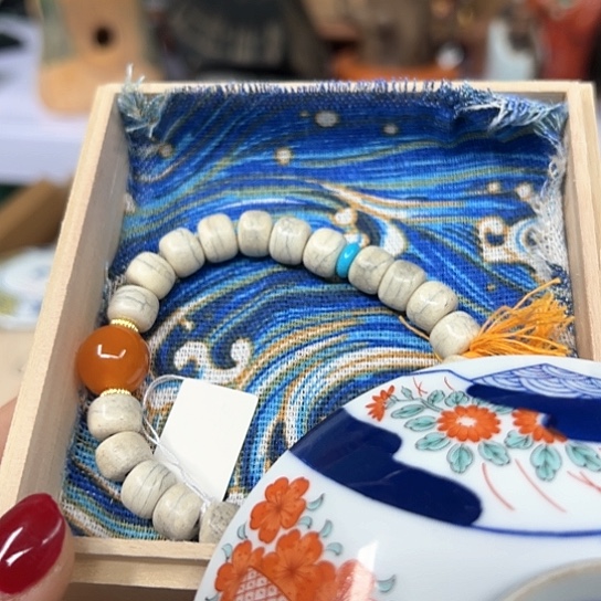 瓷器艺术品工艺品